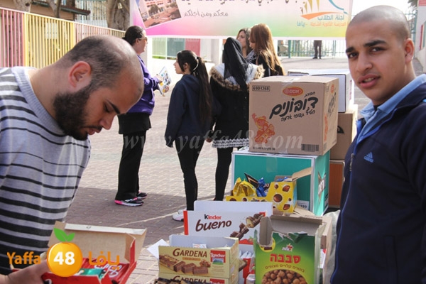 shamela sandouq (28).JPG